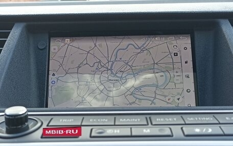 Nissan Murano, 2006 год, 720 000 рублей, 5 фотография