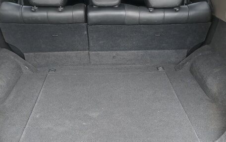 Nissan Murano, 2006 год, 720 000 рублей, 13 фотография