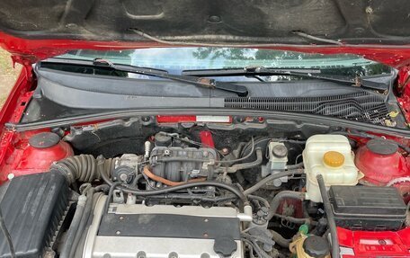 Chevrolet Lacetti, 2008 год, 430 000 рублей, 8 фотография
