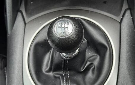 Mazda Roadster IV (ND), 2021 год, 1 600 005 рублей, 8 фотография
