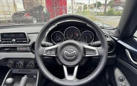 Mazda Roadster IV (ND), 2021 год, 1 600 005 рублей, 6 фотография