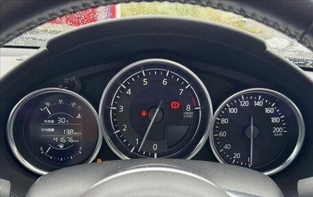 Mazda Roadster IV (ND), 2021 год, 1 600 005 рублей, 7 фотография