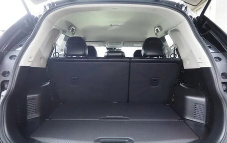 Nissan X-Trail, 2021 год, 2 600 055 рублей, 11 фотография