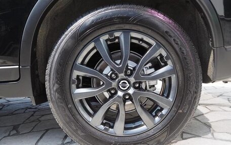 Nissan X-Trail, 2021 год, 2 600 055 рублей, 14 фотография
