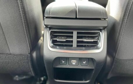 Haval F7, 2025 год, 2 849 000 рублей, 16 фотография