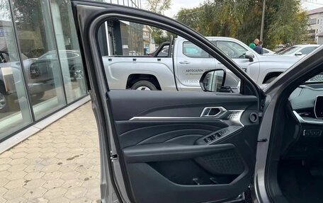 Haval F7, 2025 год, 2 849 000 рублей, 19 фотография