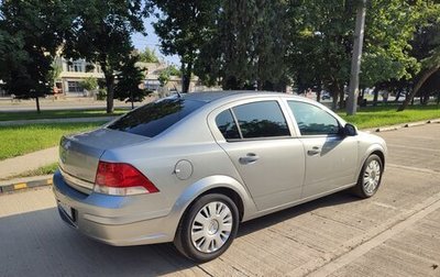 Opel Astra H, 2011 год, 700 000 рублей, 1 фотография