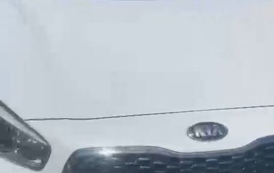 KIA cee'd III, 2018 год, 1 600 000 рублей, 1 фотография
