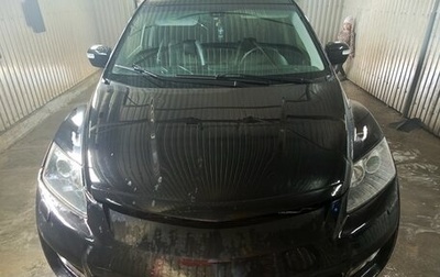 Mazda CX-7 I рестайлинг, 2008 год, 700 000 рублей, 1 фотография