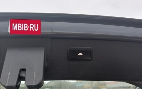Audi A6, 2010 год, 1 460 000 рублей, 23 фотография