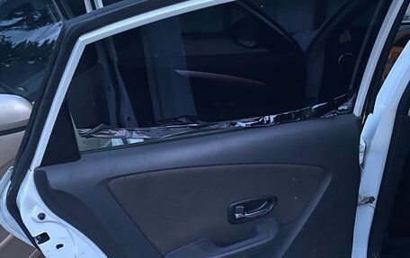 Nissan Almera, 2013 год, 450 000 рублей, 6 фотография
