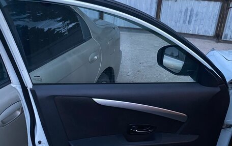 Nissan Almera, 2013 год, 450 000 рублей, 8 фотография