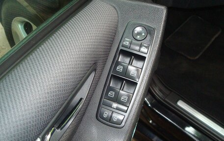 Mercedes-Benz B-Класс, 2008 год, 680 000 рублей, 12 фотография