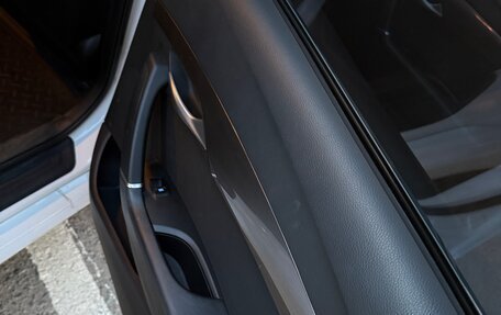 Hyundai i40 I рестайлинг, 2015 год, 1 230 000 рублей, 13 фотография