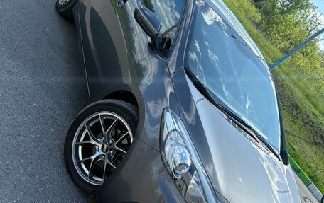 KIA Cerato III, 2013 год, 1 300 000 рублей, 2 фотография