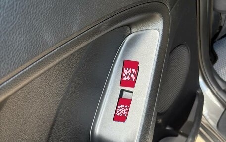 KIA Cerato III, 2013 год, 1 300 000 рублей, 13 фотография