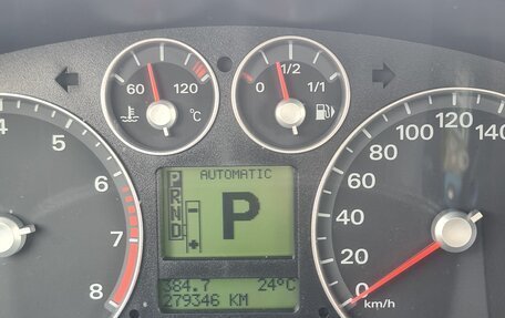 Ford Focus II рестайлинг, 2007 год, 630 000 рублей, 19 фотография