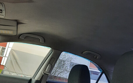 Mazda 6, 2007 год, 700 000 рублей, 3 фотография