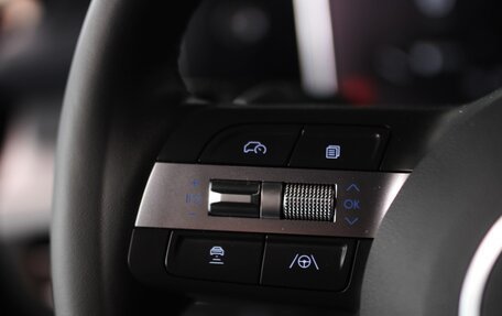 Hyundai Sonata VIII, 2024 год, 2 920 013 рублей, 8 фотография