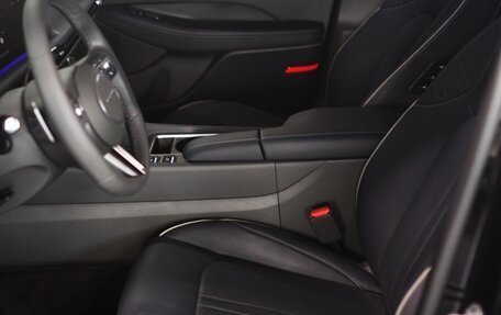 Hyundai Sonata VIII, 2024 год, 2 920 013 рублей, 7 фотография