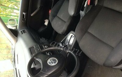 Volkswagen Bora, 2003 год, 220 000 рублей, 1 фотография