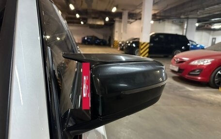 BMW 3 серия, 2019 год, 4 000 000 рублей, 17 фотография