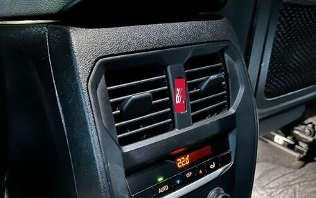 BMW 3 серия, 2019 год, 4 000 000 рублей, 25 фотография