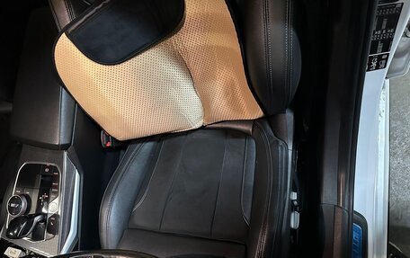 BMW 3 серия, 2019 год, 4 000 000 рублей, 26 фотография
