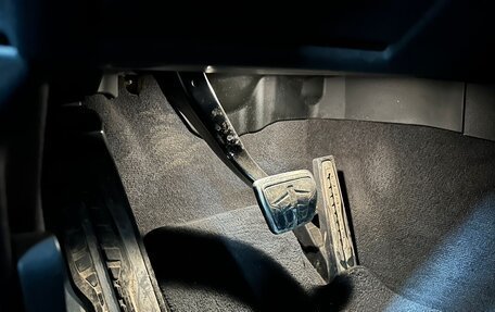 BMW 3 серия, 2019 год, 4 000 000 рублей, 30 фотография