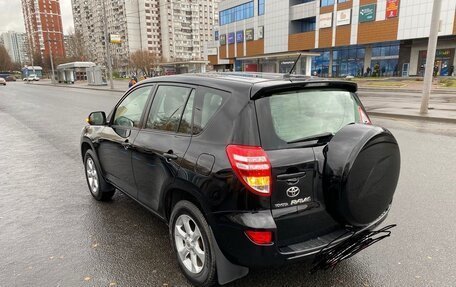 Toyota RAV4, 2011 год, 2 100 000 рублей, 3 фотография