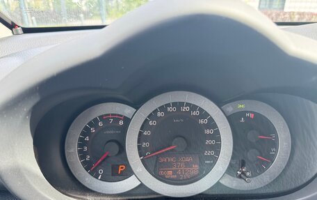 Toyota RAV4, 2011 год, 2 100 000 рублей, 7 фотография