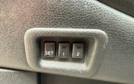 Nissan Murano, 2013 год, 1 120 000 рублей, 22 фотография