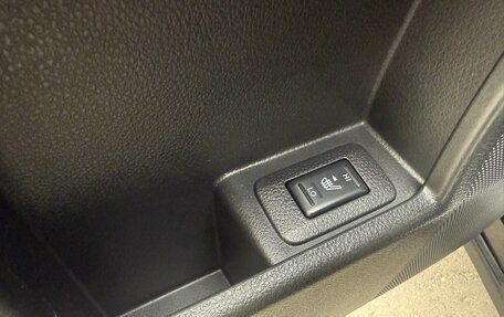 Nissan Murano, 2013 год, 1 120 000 рублей, 32 фотография