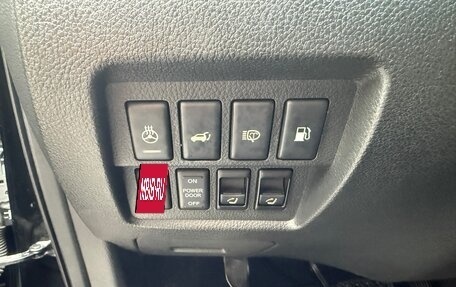 Nissan Murano, 2013 год, 1 120 000 рублей, 31 фотография