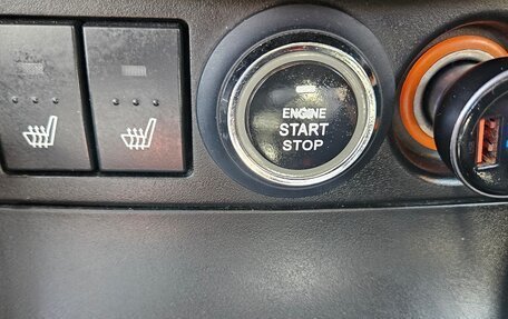 Mazda 3, 2007 год, 460 000 рублей, 14 фотография