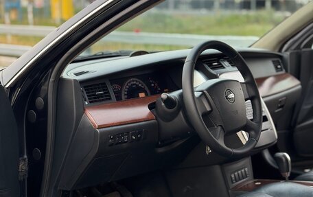 Nissan Teana, 2006 год, 790 000 рублей, 8 фотография