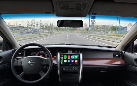 Nissan Teana, 2006 год, 790 000 рублей, 9 фотография