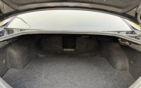 Nissan Teana, 2006 год, 790 000 рублей, 14 фотография