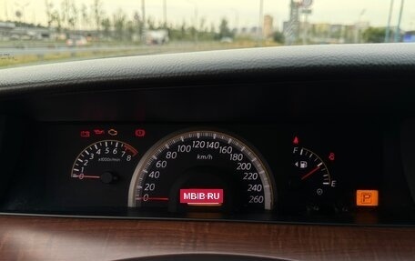 Nissan Teana, 2006 год, 790 000 рублей, 12 фотография