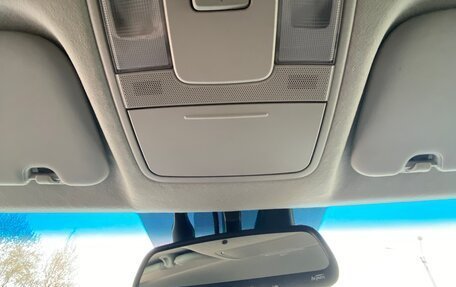 KIA K3, 2021 год, 2 490 000 рублей, 25 фотография