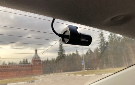 KIA K3, 2021 год, 2 490 000 рублей, 38 фотография