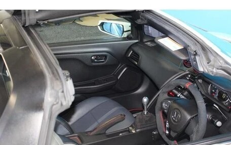 Honda S660, 2021 год, 1 427 055 рублей, 4 фотография