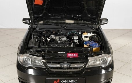 Daewoo Nexia I рестайлинг, 2013 год, 290 000 рублей, 9 фотография