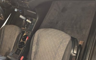 BMW 3 серия, 1998 год, 400 000 рублей, 1 фотография
