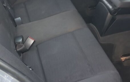 BMW 1 серия, 2007 год, 750 000 рублей, 16 фотография