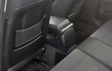 BMW 1 серия, 2007 год, 750 000 рублей, 17 фотография