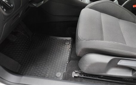 Volkswagen Golf VI, 2011 год, 1 100 000 рублей, 22 фотография