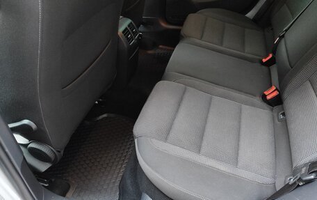 Volkswagen Golf VI, 2011 год, 1 100 000 рублей, 20 фотография