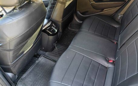 Hyundai i40 I рестайлинг, 2013 год, 1 370 000 рублей, 5 фотография