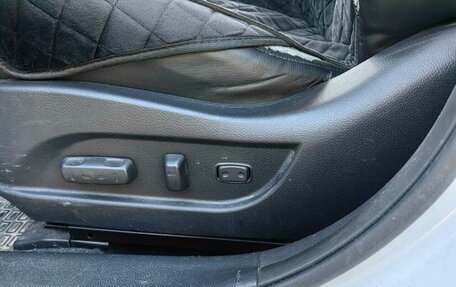 Hyundai i40 I рестайлинг, 2013 год, 1 370 000 рублей, 10 фотография